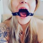 Leaked charliemae2.0 onlyfans leaked