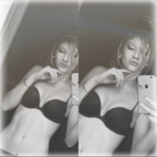 Leaked charlierae333 onlyfans leaked