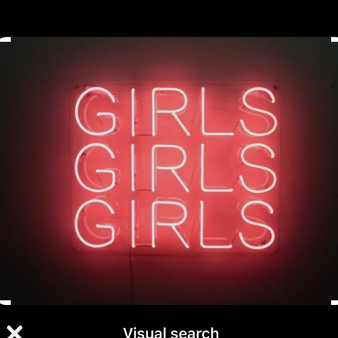 charliee @charlieraee cover picture