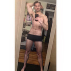 charlierampling (Charlie Rampling) free OnlyFans Leaked Content 

 profile picture