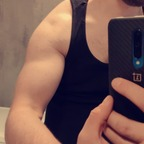 charlies (Charlie) OnlyFans Leaked Pictures & Videos 

 profile picture