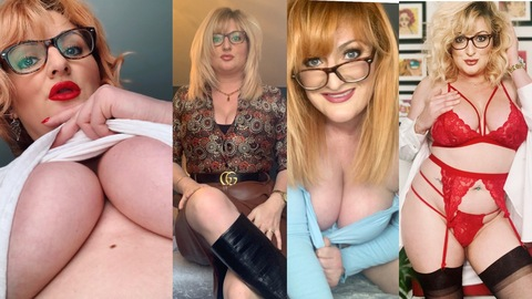 Charlie 💦 👑 @charliescarletx cover picture