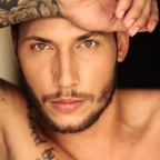 charliesdias (Dias) OnlyFans Leaked Content 

 profile picture