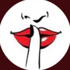 Leaked charlieslittlesecrets onlyfans leaked