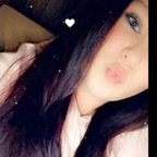 Leaked charliesmom onlyfans leaked