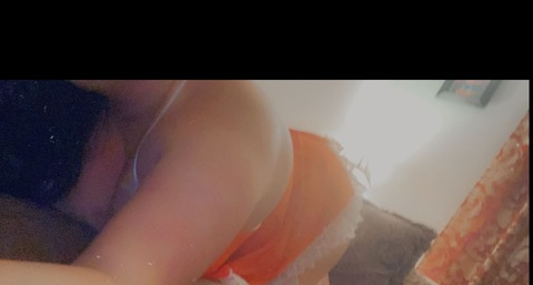 Babymomma18! @charliesmom cover picture