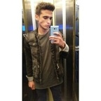 charliez (Oğuzhan Andıç ۞) OnlyFans Leaks 

 profile picture