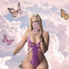 Leaked charlisilverr onlyfans leaked