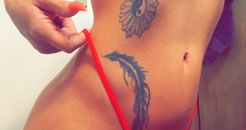 charlotta_nw @charlotta_nw cover picture