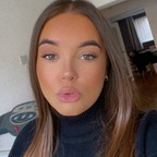 X @charlotte02x Leaks OnlyFans 

 profile picture