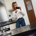 Download charlotte_here OnlyFans leaks for free 

 profile picture