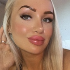 Onlyfans leaked charlottebelvedere 

 profile picture