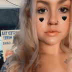 Leaked charlottegxox20 onlyfans leaked