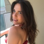 Leaked charlottejames onlyfans leaked