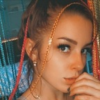 Onlyfans leaks charlottejones88 

 profile picture