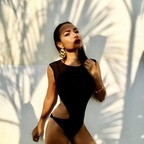 Onlyfans leaked charlottelatin 

 profile picture