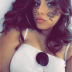 Leaked charlottelover onlyfans leaked