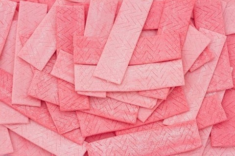 Charlotte @charlottemay555 cover picture