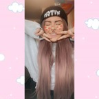 Leaked charlottie97 onlyfans leaked