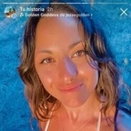 Onlyfans leak charlyjeen1 

 profile picture