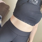 Leaked charlysangel onlyfans leaked