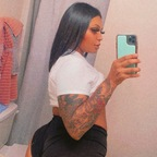 Leaked charmaine2112 onlyfans leaked