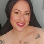 Leaked charmed43 onlyfans leaked