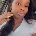 Leaked charmin224 onlyfans leaked