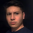 charming (prince) free OnlyFans Leaked Videos and Pictures 

 profile picture