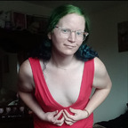 charming_dingus (Charm Dingus) OnlyFans Leaked Content 

 profile picture