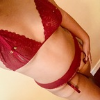 Leaked charmingislandgirl onlyfans leaked