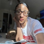 Free access to (@charms) Leaks OnlyFans 

 profile picture
