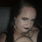 Leaked charred_moon onlyfans leaked