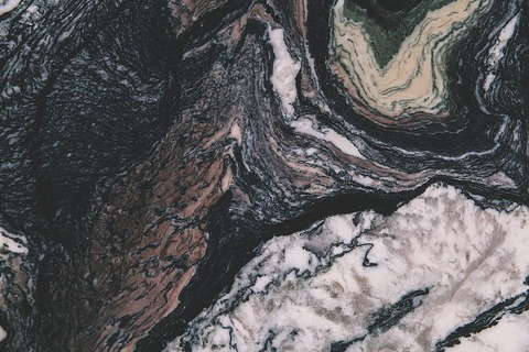 Charred_Moon @charred_moon cover picture