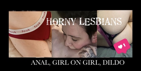 Char @charsworld cover picture