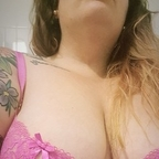 Leaked charxbaby666 onlyfans leaked