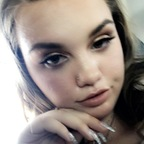 Chary charystew Leaks OnlyFans 

 profile picture