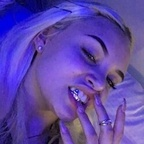 chaschoppa (Chasity Erin) free OnlyFans Leaked Pictures and Videos 

 profile picture