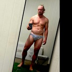 Leaked chase-of onlyfans leaked
