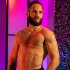 Free access to (chase004) Leaks OnlyFans 

 profile picture