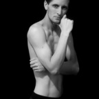 Onlyfans leaks chaseconnorz 

 profile picture