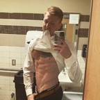 Leaked chasedanielsxx onlyfans leaked