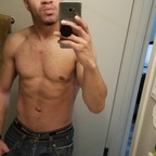chasemefans (9.5BBC) OnlyFans content 

 profile picture