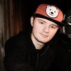 Leaked chasesteelexx onlyfans leaked