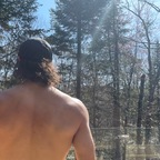 chasethrills OnlyFans Leaks 

 profile picture