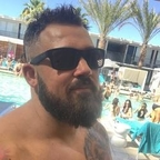 chaseyrita (Chase) OnlyFans Leaked Videos and Pictures 

 profile picture