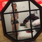 Leaked chasinbaqqs onlyfans leaked