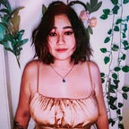 chasingaimee OnlyFans Leaks 

 profile picture