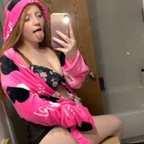 Download chasity20 OnlyFans leaks for free 

 profile picture