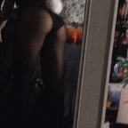 Onlyfans leak chastity00 

 profile picture